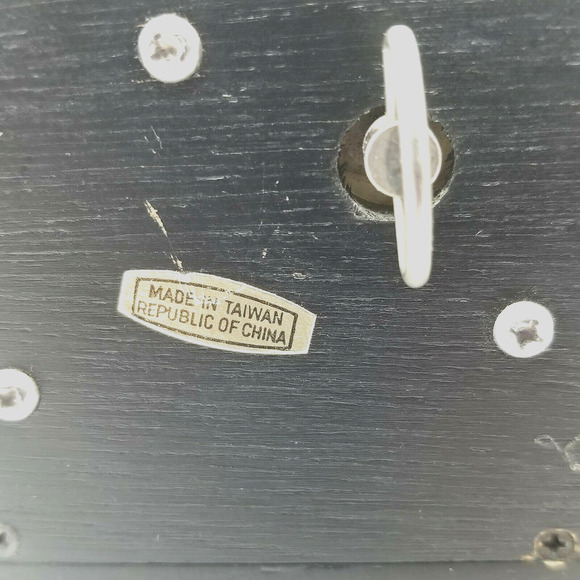 Carousel Memories Music Box Vintage 1987 Plays As Time Goes By Willits Designs - Picture 9 of 12